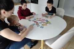 IMG_20211205_105651_Easy-Resize.com_