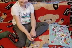 IMG_20211205_145908_Easy-Resize.com_