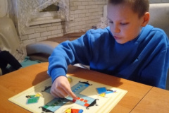 IMG_20211205_193004_Easy-Resize.com_