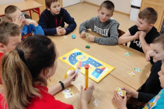 IMG_20211206_093104_Easy-Resize.com_