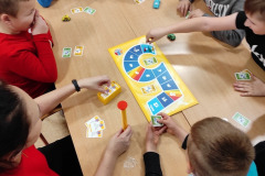 IMG_20211206_093112_Easy-Resize.com_