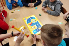 IMG_20211206_093119_Easy-Resize.com_