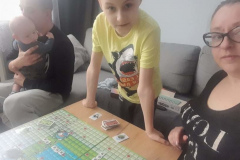 received_1054117542046476_Easy-Resize.com_