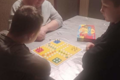 received_1113741652701167_Easy-Resize.com_