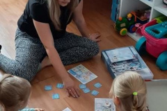 received_195255409392713_Easy-Resize.com_