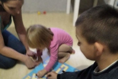 received_206139621701020_Easy-Resize.com_