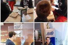 317581055_151190984329739_8467363442831685820_n