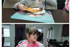 317728474_151190800996424_6697700180673396064_n