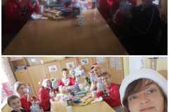 317728912_151190434329794_4477382000607478732_n