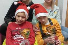 317847665_151190500996454_6716569696983501162_n