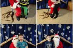 317893031_151190347663136_9025015845718460383_n