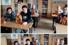 317941376_151190514329786_4838997045916358301_n