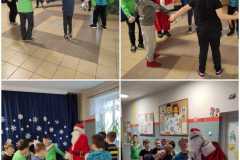 317958898_151190304329807_4837284166887628342_n