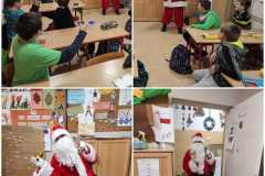 317975756_151190404329797_3308905457428183562_n