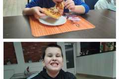 317996028_151190844329753_3362572217508196293_n