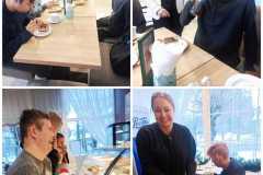 318014762_151191010996403_4139684061282393545_n