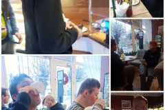 318155013_151191027663068_2603500881214106172_n