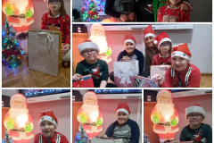 318164585_151189500996554_4841292087158126973_n