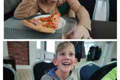 318209962_151190917663079_7024078784178880379_n