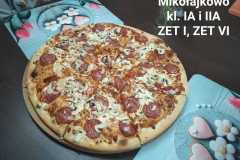 318216488_151190950996409_5561105679231253015_n