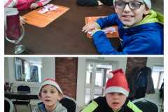 318346189_151190820996422_7826032248338160126_n