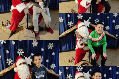 318458951_151189530996551_776953452631918619_n