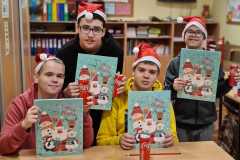 318491326_151190534329784_390329158230544619_n