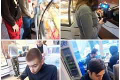 318558591_151190967663074_7686953903747150230_n