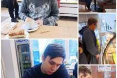 318615953_151191037663067_2283531699732612220_n