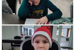 318621491_151190830996421_6522451051119853103_n