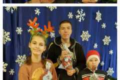 318764553_151190527663118_7011124699877234898_n