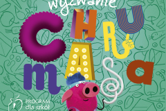 Wyzwanie-Ch_baner-1000x1000