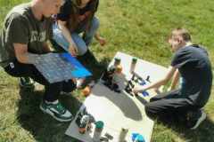 0276db27-bf10-4bad-b77d-a9817b6ab120