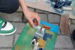 15580d06-6355-43d2-8b7b-94d726443890