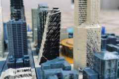 6ec7193c-ac8f-4e5c-b015-6406d0ee687f