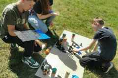 6f75fd0a-5a66-4012-8e34-f84ccbcc2c8f