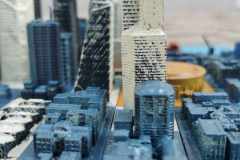 70a25a57-10a0-471a-99cb-2f2a6636ae90