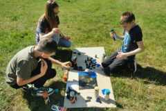 74da15cc-737c-466c-9829-6f9224b7b65c