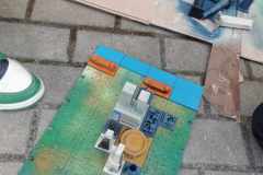 7d99d9e8-8768-4297-a9b7-4bb8ecfc8ba6