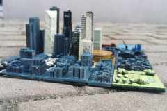 7ff55508-6579-43d6-a2a5-c92003cae099