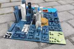 deee8508-5116-4a3d-b2d4-64ad64742439