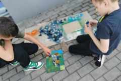 e12a5cd5-5d14-4a45-b27f-b1ce46840138