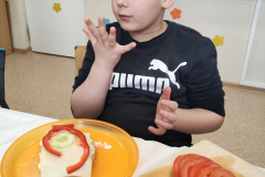 2-20