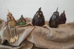 IMG20230405090017_Easy-Resize.com_