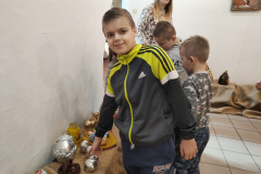 IMG20230405090054_Easy-Resize.com_