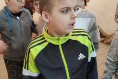 IMG20230405090303_Easy-Resize.com_