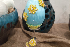 IMG20230405090514_Easy-Resize.com_