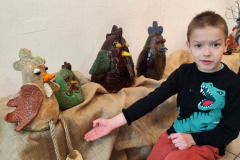 received_1405692706949592_Easy-Resize.com_