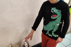 received_1644520196063260_Easy-Resize.com_