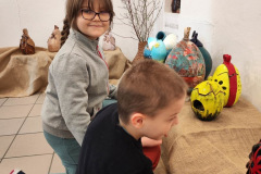 received_1940720109592779_Easy-Resize.com_